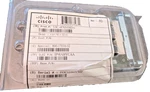 Cisco VIC3-4FXS/DID 4-PORT Voice Interface Card And. Fixed Price $29.00.