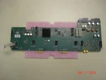 415-0039-05 Emc Isilon X200 Power Distribution Module. Fixed Price $69.95.