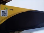 Hp 3PAR SV3001 ( We Can Ship Today ). Fixed Price $450.00.