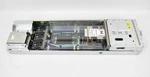 Hpe Nimble Storage AF20 HF20 Replacement Spare Controller SR-CONT-502. Fixed Price $1199.99.