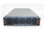 Emc 100-887-110-01 120-BAY 2.5" 6G Sas VMAX3 Dae 100-887-010-05. Fixed Price $495.00.