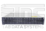 Netapp DS2246 W/ 24X X423A-R5 900GB 10K 6GBPS 2.5" Sas Hdd, 2X IOM6, Accessories. Fixed Price $495.00.