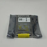 Dell 1.8TB Sas 10K 2.5" 12G 512E Sed Hard Drive. Fixed Price $100.00.