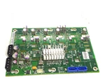 Intel Server Board AXX6DRV3GEXP Port Sas Backplane #GK11436. Fixed Price $65.26.