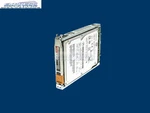 Emc 005049250 600GB 10K Sas 6GB 2.5" VX-2S10-600 V3-2S10-600 Vnx. Fixed Price $59.00.