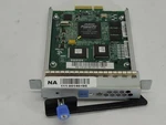 Netapp 111-00146 Network Appliance Remote Lan Module. Fixed Price $50.00.