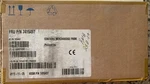 Ibm 74Y6497 283GB 15K Rpm Sas Sff Hard Drive Disk. Fixed Price $55.00.