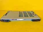 Hitachi I/o Card IOBS6 3284408-B Rev A/A1B. Fixed Price $855.00.