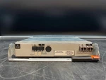 Ibm 1818-D1A Esm Controller Module, 46C8880. Fixed Price $80.00.