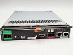 Netapp A100069 111-02853+A0 2GBRAM/BATTERY/E2700A Disk Array Controller. Fixed Price $399.99.