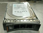 Ibm 49Y6210 49Y6211 49Y6214 00D5317 4TB 7.2K 6GBPS Nl Sas 3.5'' G2HS Hard Drive. Fixed Price $79.50.
