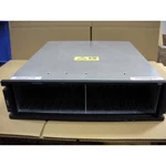 Ibm 1812-81A DS4000 EXP810 Expansion Unit. Fixed Price $250.00.