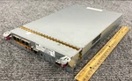 Hp BK829B Disk Array System Controller 629074-002 (unit Only). Fixed Price $69.99.