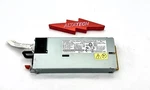 Ibm 94Y8072 900W High Eff Power Supply. Fixed Price $45.00.