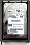 SUN72GB 10K Rpm, 5404519-01, 3900096-02, MAN3735FC, CA06015-B45600PU. Fixed Price $165.00.