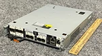Netapp Sas Wwn X128 Controller 111-02505+B2. Fixed Price $319.99.