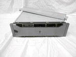 Dell Equallogic PS6000E 16X 1TB Sata Dual Cont 16TB Iscsi San Storage. Fixed Price $1195.00.