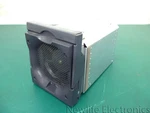 Hp 657911-001 Fan Module For 3PAR P10000. Fixed Price $45.00.