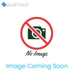 Hp Storefabric 84E 4-PORT 8GB Fc Hba E7Y63A Sp P/n 780676-001. Fixed Price $360.00.
