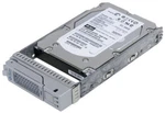 Sole ST330057SSUN300G 300GB Sas Hard Drive PN:390-0461-02. Fixed Price $833.11.
