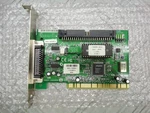 Adaptec AHA-2930C 2930CU Scsi 50 Pin Pci Controller Card For Vintage. Fixed Price $22.99.