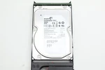 005049291 Emc V2-PS07-030 3TB Nl-sas Hard Drive New!. Fixed Price $279.99.