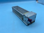 Hp 4GB Fiber Chanel I/o Module Assembly, 461494-001. Fixed Price $199.00.