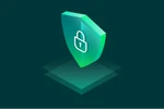 216TB 2U Hpe Veeam Hardened Repository Solution Storage Backup 2-CPU 256GB 25GE. Fixed Price $16954.00.