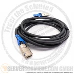 Netapp 5M Cable Cluster 1X SFF-8470 112-00077. Fixed Price $60.45.