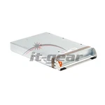 Ibm 39R6548 Filler Panel- Esm 1727. Fixed Price $25.00.
