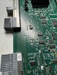 Dell Emc Viper 6GB/S Sas Lcc 303-108-000E KTN-STL3 Vnx. Fixed Price $99.99.