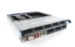 Emc 105-000-233-03 Skydrive Suitcase Assembly For DD2500-1E30 Vt. Fixed Price $750.00.