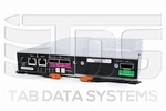 Netapp 46482-00 E-series Controller No Nic, Battery 45234-05 P42153-09-A. Fixed Price $125.00.