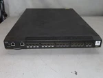 Ibm 2005-R04 7537 San Switch W/ SP640 60-0300031-02. Fixed Price $300.00.