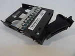 Ibm 85Y5893 Filler Hard Drive V7000. Fixed Price $35.00.