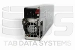 Emc Data Domain 380W Power Supply Psu For DD400/DD500 Series X-DD400-PWR-MODULE. Fixed Price $35.00.