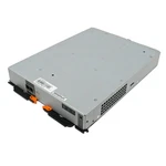 Ibm 00Y2527 Storage Controller Expansion R0793-F0200-01 For Storwize V3700. Fixed Price $48.18.