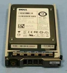 Dell 1.6TB 12GB/S Sas 2.5" Ssd Jdtgx Sxkltk + 13TH Series Caddy. Fixed Price $299.99.