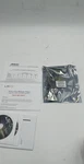 Lsi 3WARE 9650SE-8LPML 8-PORT Sata Ii Pcie Raid Controller 701-3260. Fixed Price $19.80.