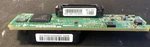 Emulex 250-135-900D Sata To Fc Fiber Channel Dongle Adapter Interposer Board. Fixed Price $15.00.
