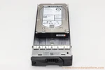 BR4T4-EQL Dell Equallogic PS3000 PS6000 Series 600GB 15K Sas Hard Drive. Fixed Price $189.00.