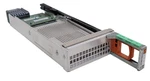Emc Powermax 2000/8000 800GB Nvme/pcie I/o Flash V2 Module SLIC62 303-404-100A. Fixed Price $391.48.