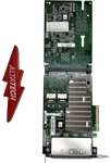 Hp 587224-001 Pci-e P812/0GB Sas Controller. Fixed Price $39.95.
