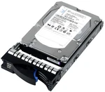Hard Drive Ibm 43X0805 42C0242 ST3300656SS 300GB 15000RPM 64MB Sas 3.5''. Fixed Price $54.83.