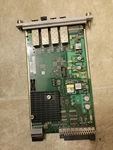 Brocade 470-E00531-100 Mcdata 4-PORT 4GB Qpm 480-E00531-100. Fixed Price $35.99.