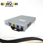 Dell Emc Powervault ME4084 12GBPS Controller Module 02RY9V. Fixed Price $849.99.