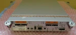 Hp AW592A 582934-001 P2000 G3 Quad Port Sas Msa Array Controller Storageworks. Fixed Price $193.61.