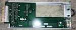 Dell Powervault 220S Ultra 320 Scsi Terminator Controller Card 0W0764 Tested. Fixed Price $16.00.