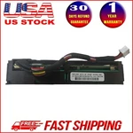 New Genuine MC96 For Hp Smart Storage Battery 878643-001 878644-001 815983-001. Fixed Price $36.50.