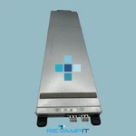 Netapp Io Module, 2- Port Fcp Target 32GB Pcie (X91134A). Fixed Price $1900.00.